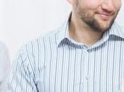 Comment bien s’entendre avec belle-mère