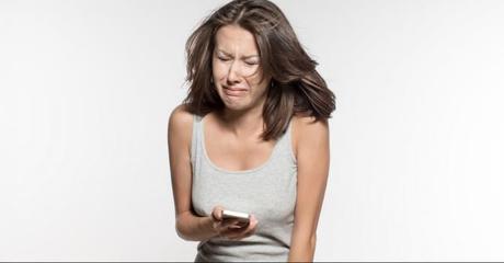 10 raisons qui font qu’il ne vous rappelle pas