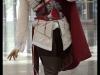 thumbs ezio   otakuthon 2010 by marmots d2x7ks6 Cosplay   BlackCat #96  Cosplay blackcat 