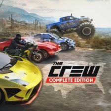 Mise à jour du PlayStation Store du 17 novembre 2015 23085475275 a73621175b o Mise à jour du PlayStation Store du 17 novembre 2015 playstation store