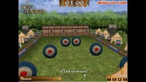 maxresdefault 300x169 Sélection de jeux en flash  jeu flash 