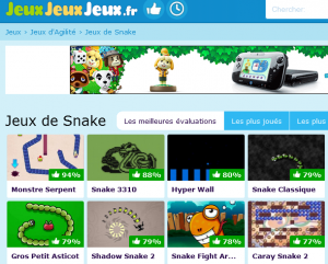 jjj 300x241 Sélection de jeux en flash  jeu flash 