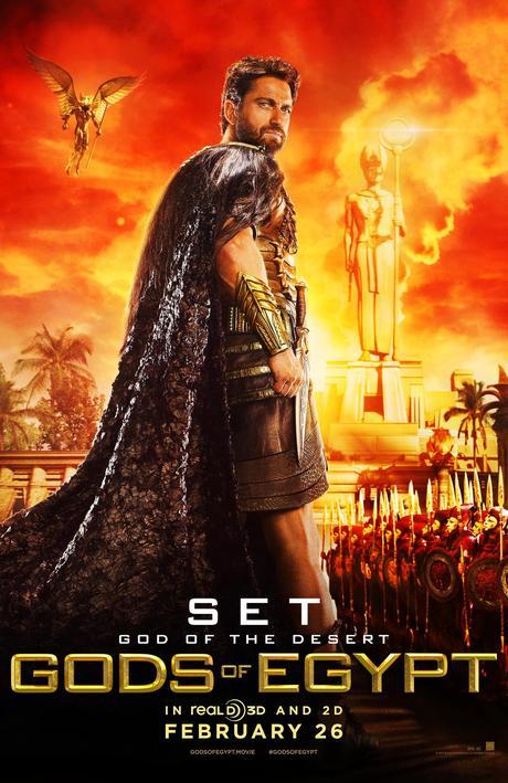 Gods-of-Egypt-poster-teaser2