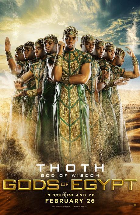 Gods-of-Egypt-poster-teaser4