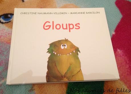 Chut les enfants lisent #27