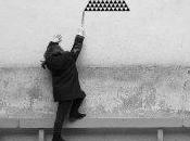 savaient c’était impossible alors l’ont fait.