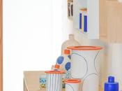 Salon Ob’Art L’Atelier Garçons