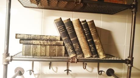 La Fabrik, l'antre du Kebab revisité La Fabrik, l'antre du Kebab revisité