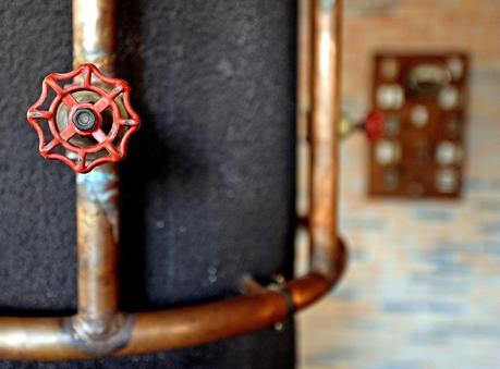 La Fabrik, l'antre du Kebab revisité La Fabrik, l'antre du Kebab revisité