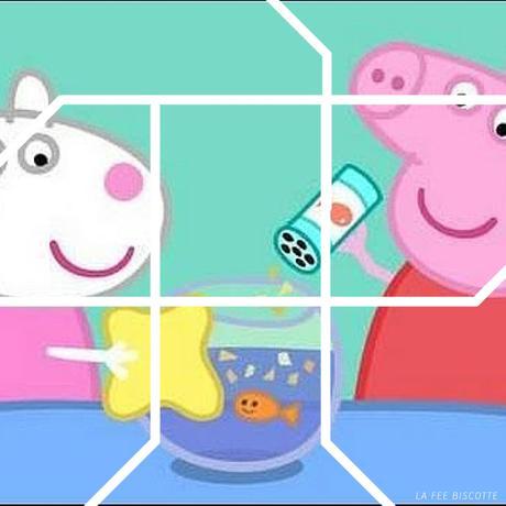 puzzle peppa pig (3)