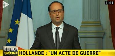 Francois-Hollande-sur-I-tele-le-14-novembre-2015_exact1024x768_l