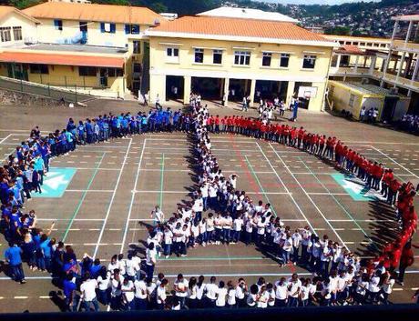 peaceparis-martinique2