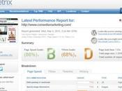 Découvrez leviers pour optimiser l’expérience client votre site