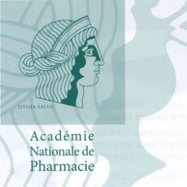 Santé log vous donne accès au dictionnaire de l’Académie nationale de Pharmacie