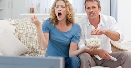 Regarder des séries, ça rend plus intelligent ?