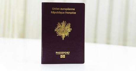 Top 20 des pires noms de famille 