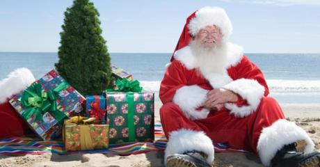 10 cadeaux de Noël à ne surtout pas offrir