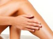 J’ai poils incarnés, faire