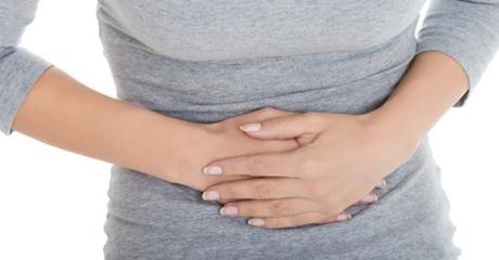 Comment lutter contre les flatulences ? 