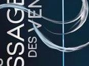 messagers vents, tome Clélie Avit