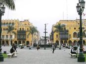 LIMA (Pérou)