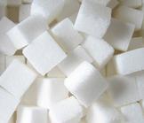 Burkina Faso: Le protectionnisme pour relancer la filière sucre ?