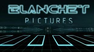 [News] Réminiscence, le dernier film de Blanchet Pictures en compétition