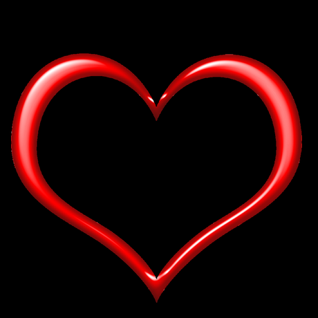 Sunset cadre-coeur_1895396-XL