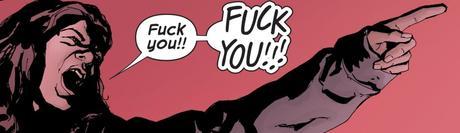 Mais qui est Jessica Jones ? Mais qui est Jessica Jones ?