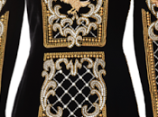 Collection Balmain H&amp;M