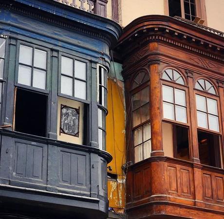 5 bonnes raisons de découvrir le Pérou photo