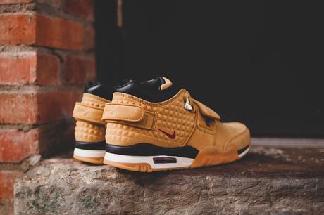 Nike Air Trainer Cruz Haystack 4