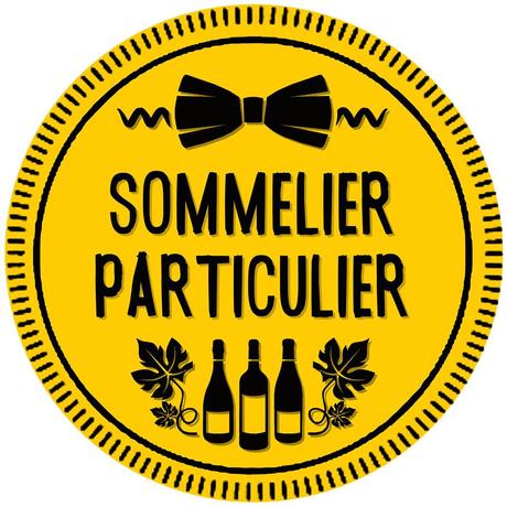 Sommelier Particulier, le Personal Shopper du vin