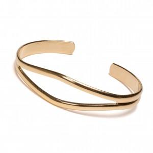 Les nouveaux bijoux du Bazar Exquis