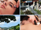 Entre Terre nouveau SOIN SIGNATURE Royatonic