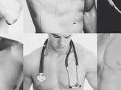 nouvelles Sexy Rugby dans coffret intégral décembre