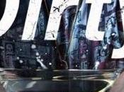 Collection Émoi nous parle Dive nouvelle saga Kylie Scott