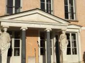 Prix CHATEAUBRIAND 2015 Vallée loups Edmond DZIEMBOWSKI