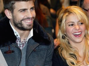 sextape pourrait faire chanter Piqué Shakira contre leur