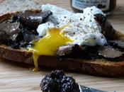 Promenons-nous dans bois &#8230;