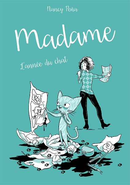madame-annee-du-chat-cover