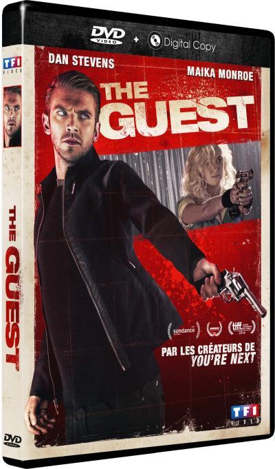 the-guest-dvd-cover