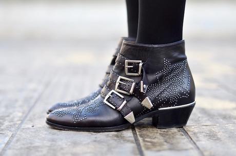 De l'Amour De l'Amour