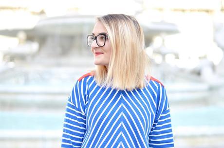 De l'Amour De l'Amour