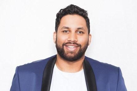 nouveau-spot-publicitaire-lcl-kevin-razy-2015-e1441190435411