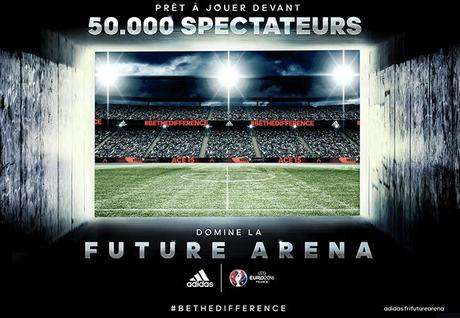 adidas-future-arena-visu-ds-news