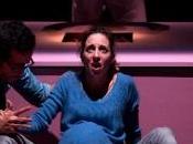 Eugénie Côme Bellescize Théâtre Rond-Point