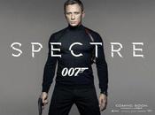 SPECTRE... réalités contemporaines