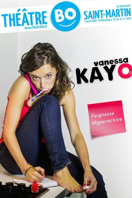 feignasse-hyperactive