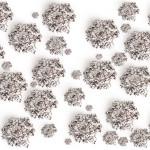 GASTRONOMIE : Patrick Roger et ses folies de Noël